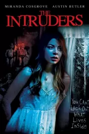 Посторонний / The Intruders