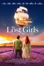 Потерянная девушка / The Lost Girls