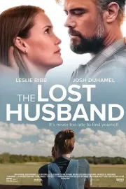 Потерянный муж / The Lost Husband