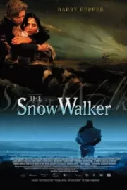 Потерянный в снегах / The Snow Walker