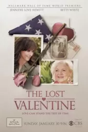 Потерянный Валентин / The Lost Valentine