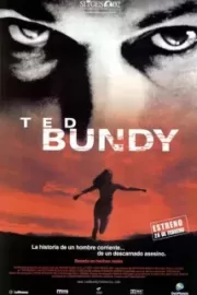 Потрошитель / Ted Bundy