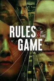 Правила игры / Rules of the Game