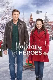 Праздник для героев / Holiday for Heroes