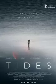 Приливы / Tides