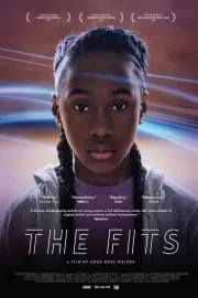 Приступы / The Fits