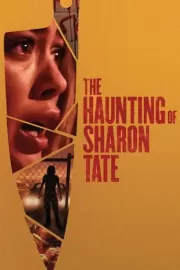 Призраки Шэрон Тейт / The Haunting of Sharon Tate