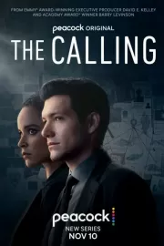 Призвание / The Calling