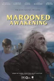 Пробуждение на острове / Marooned Awakening