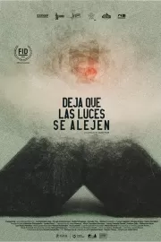 Прогони огни / Deja que las luces se alejen