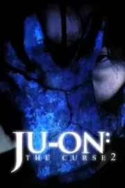 Проклятие 2 / Ju-on 2