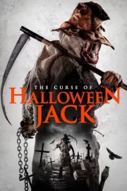 Проклятие Хэллоуинского Джека / The Curse of Halloween Jack