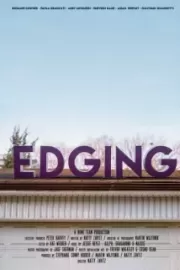 Промедление / Edging