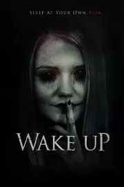 Проснись / Wake Up