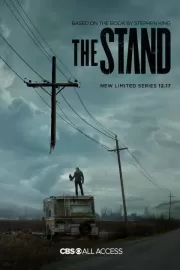 Противостояние / The Stand