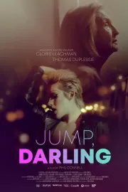 Прыгай, милая / Jump, Darling