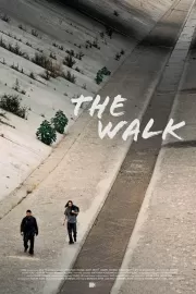 Путь / The Walk