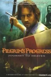 Путешествие Пилигрима в небесную страну / Pilgrim's Progress