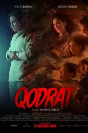 Qodrat / Qodrat