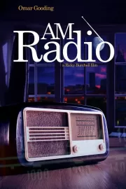 Радио ЭйЭм / AM Radio