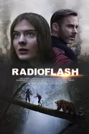 Радиовспышка / Radioflash