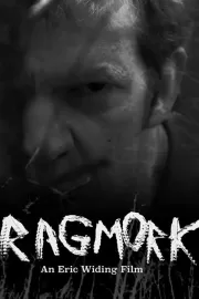 Рагморк / Ragmork