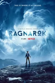 Рагнарёк / Ragnarok