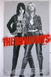 Ранэвэйс / The Runaways