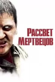 Рассвет мертвецов / Dawn of the Dead