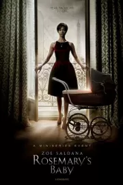 Ребенок Розмари / Rosemary's Baby