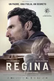 Реджина / Regina