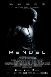 Рендель / Rendel