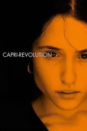 Революция на Капри / Capri-Revolution