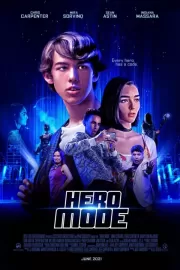 Режим героя / Hero Mode