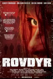 Резня / Rovdyr