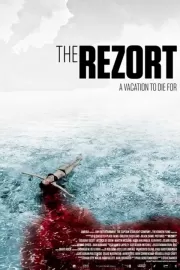 Резорт / The Rezort