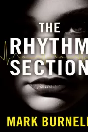 Ритм-секция / The Rhythm Section