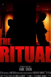 Ритуал / The Ritual