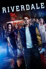 Ривердэйл / Riverdale