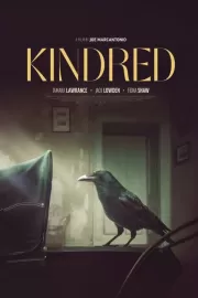 Родовое проклятие / Kindred