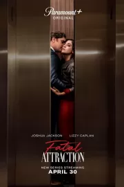 Роковое влечение / Fatal Attraction