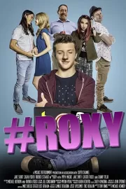 #Рокси / #Roxy