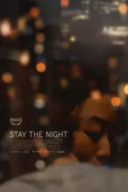 Роман на одну ночь / Stay the Night