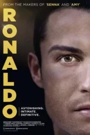 Роналду / Ronaldo