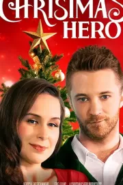 Рождественский герой / A Christmas Hero