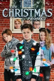 Рождественский проект / The Christmas Project