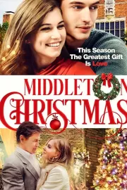 Рождество в Миддлтоне / Middleton Christmas