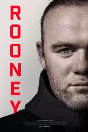 Руни / Rooney