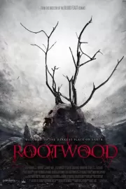 Рутвуд / Rootwood