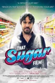 Сахар / That Sugar Film